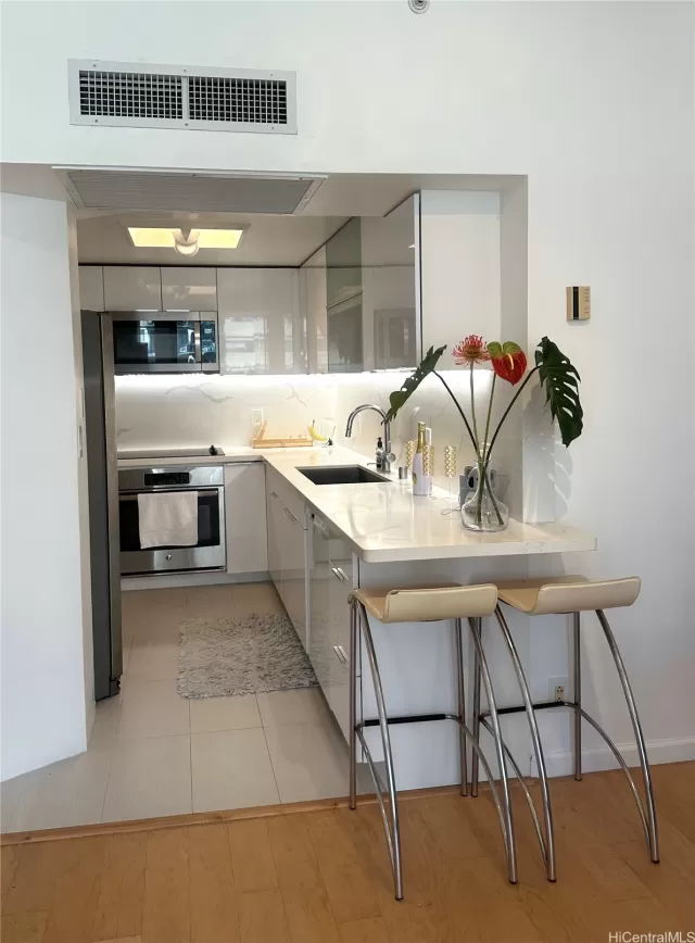 MLS: 202415339 Condo For Sale