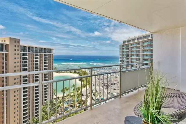 MLS: 202415358 Condo For Sale