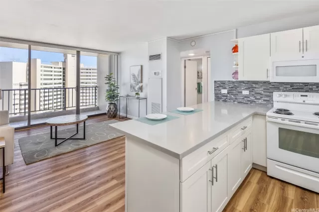 MLS: 202415383 Condo For Sale