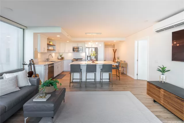 MLS: 202415386 Condo For Sale