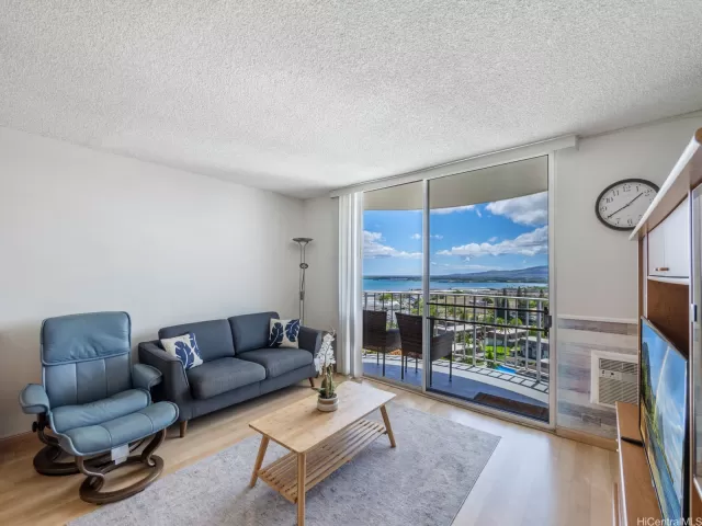 MLS: 202415406 Condo For Sale