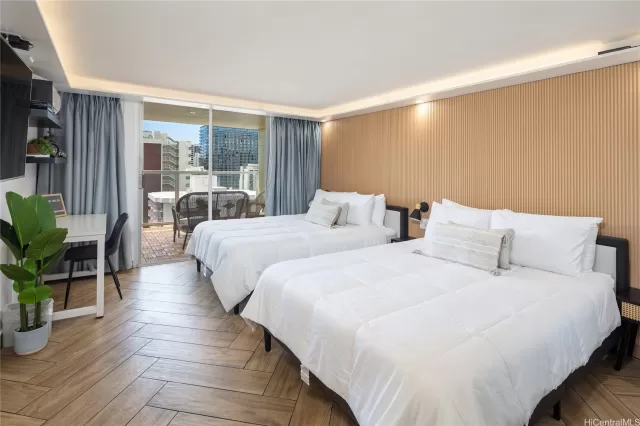 MLS: 202415416 Condo For Sale