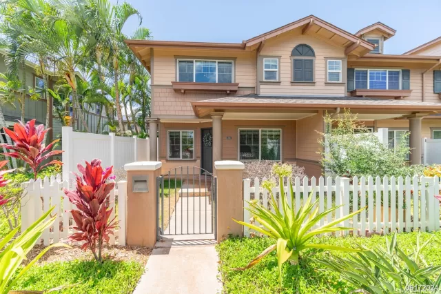 MLS: 202415427 Condo For Sale