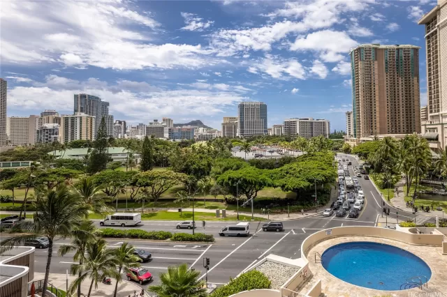 MLS: 202415428 Condo For Sale