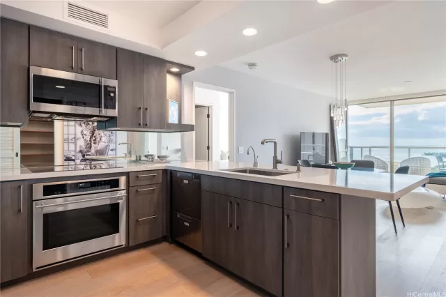 MLS: 202415430 Condo For Sale