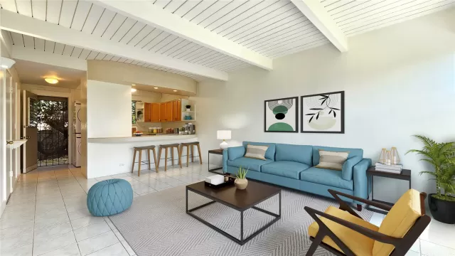 MLS: 202415432 Condo For Sale