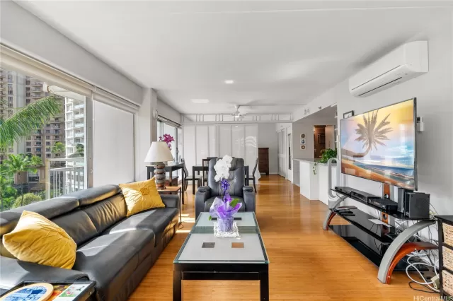 MLS: 202415450 Condo For Sale