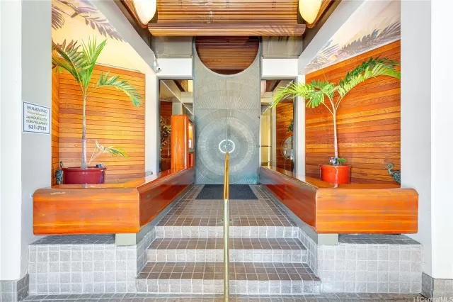 MLS: 202415470 Condo For Sale