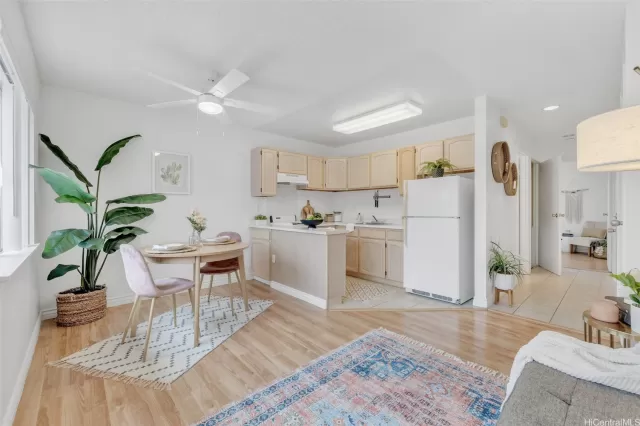 MLS: 202415477 Condo For Sale