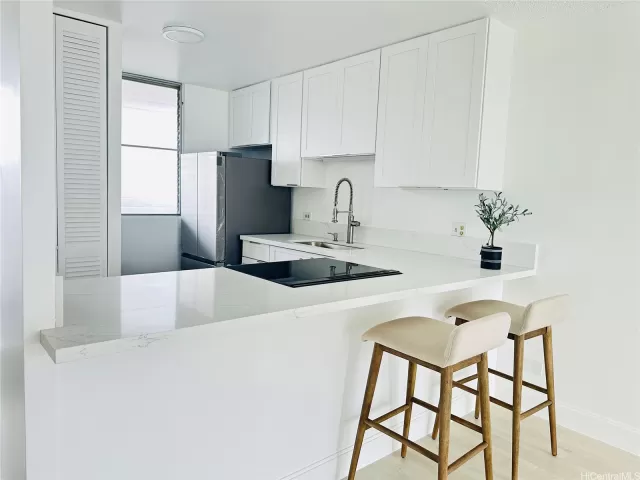 MLS: 202415524 Condo For Sale