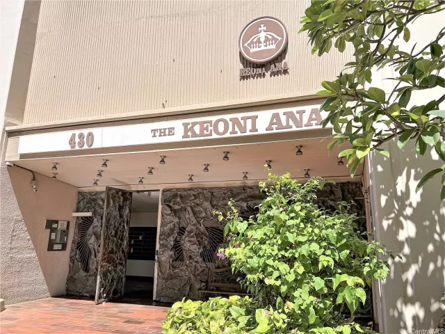 MLS: 202415525 Condo For Sale