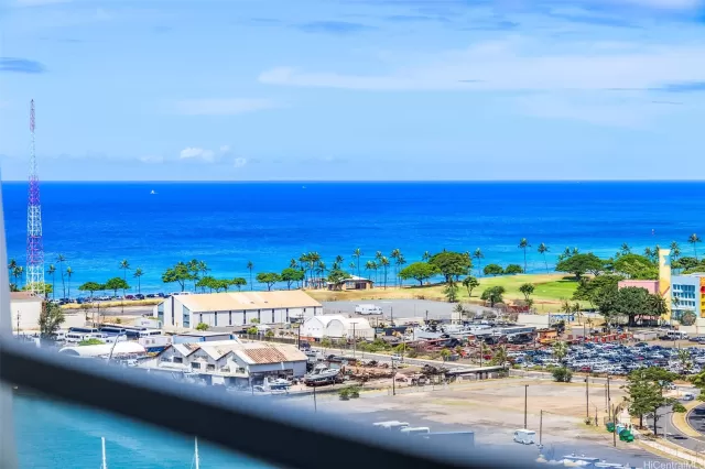 MLS: 202415530 Condo For Sale