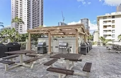 MLS: 202415537 Condo For Sale