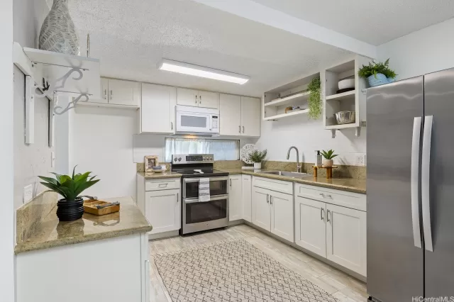 MLS: 202415539 Condo For Sale