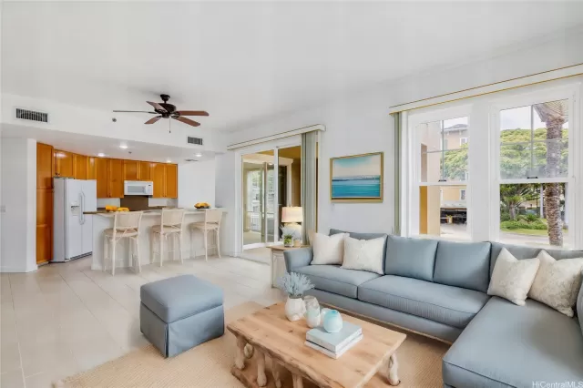 MLS: 202415542 Condo For Sale