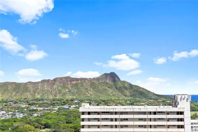 MLS: 202415564 Condo For Sale