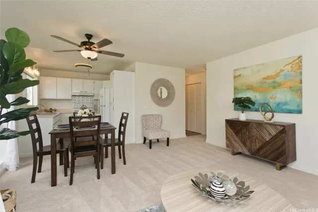 MLS: 202415578 Condo For Sale