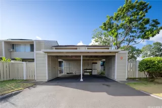 More Details about MLS # 202415581 : 94-143 KUAHELANI AVENUE 141