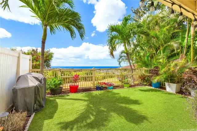 MLS: 202415584 Condo For Sale