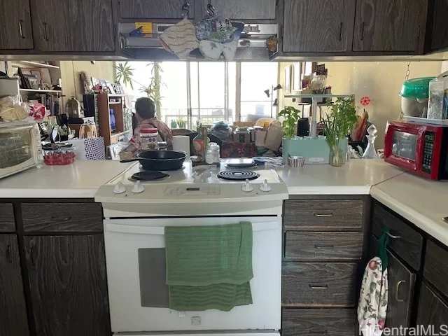 MLS: 202415596 Condo For Sale