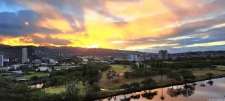 More Details about MLS # 202415597 : 2233 ALA WAI BOULEVARD 11C