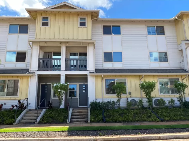 MLS: 202415629 Condo For Sale