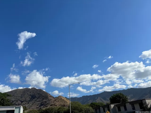 MLS: 202415641 Condo For Sale