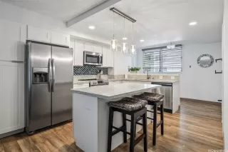 Click for more information on MLS # 202415650 : 2355 ALA WAI BOULEVARD 201 More Details about MLS # 202415650 : 2355 ALA WAI BOULEVARD 201