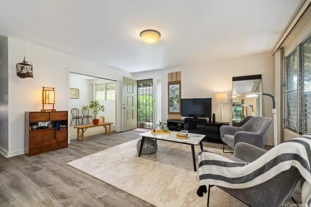 MLS: 202415651 Condo For Sale