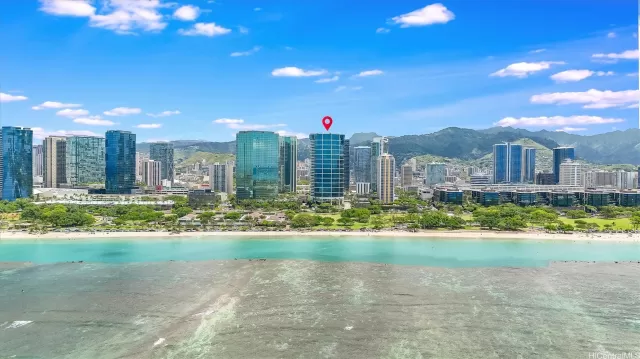 MLS: 202415658 Condo For Sale