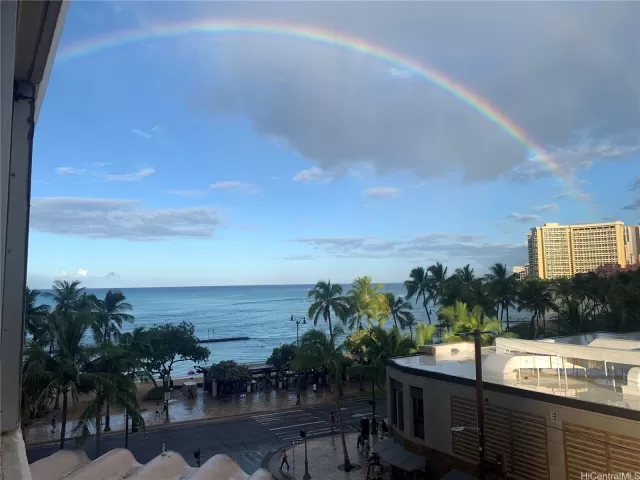 MLS: 202415660 Condo For Sale