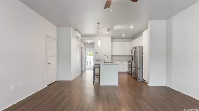 MLS: 202415664 Condo For Sale