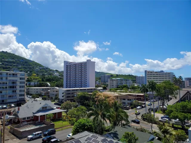 MLS: 202415684 Condo For Sale