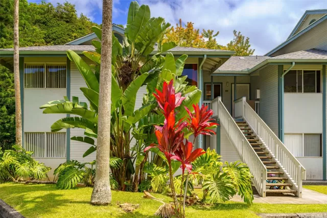 MLS: 202415689 Condo For Sale