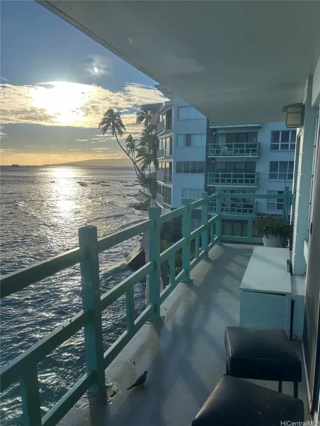 MLS: 202415690 Condo For Sale