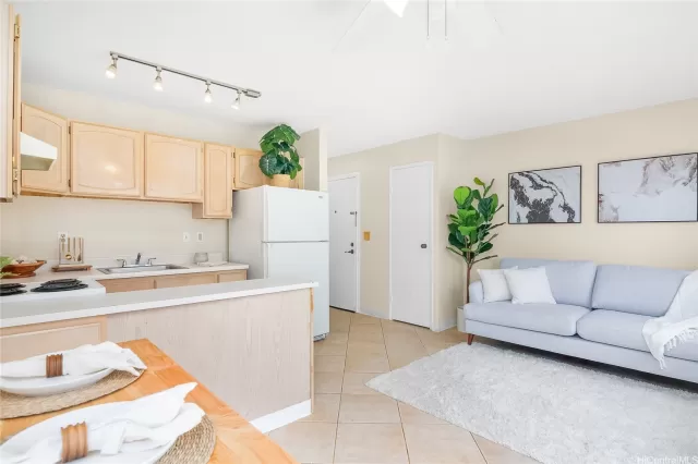 MLS: 202415706 Condo For Sale