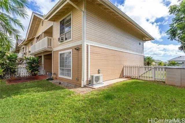 MLS: 202415719 Condo For Sale