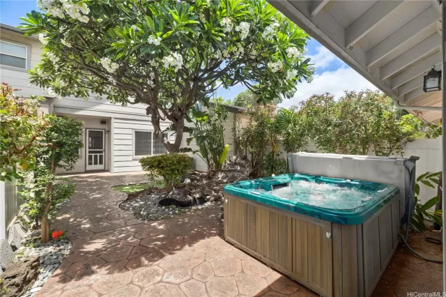 MLS: 202415738 Condo For Sale