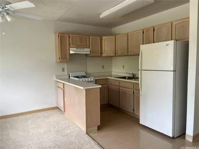 MLS: 202415746 Condo For Sale