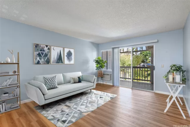 MLS: 202415747 Condo For Sale