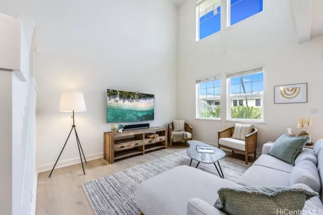 MLS: 202415750 Condo For Sale