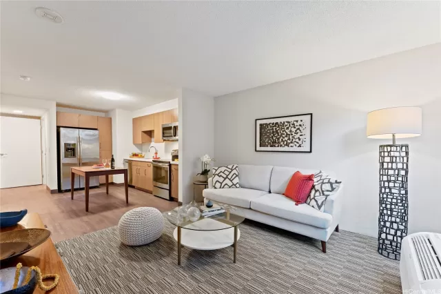 MLS: 202415752 Condo For Sale