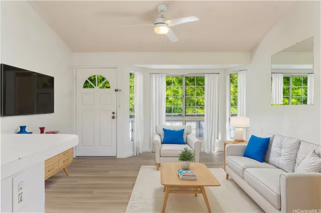 MLS: 202415765 Condo For Sale