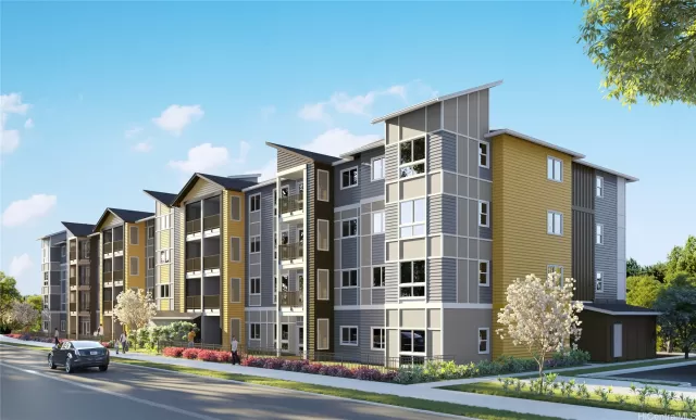 MLS: 202415770 Condo For Sale