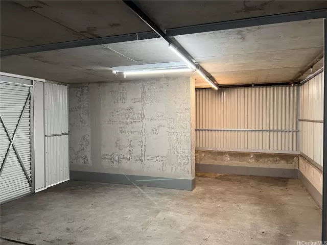 MLS: 202415779 Condo For Sale