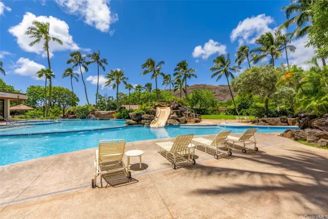 MLS: 202415793 Condo For Sale