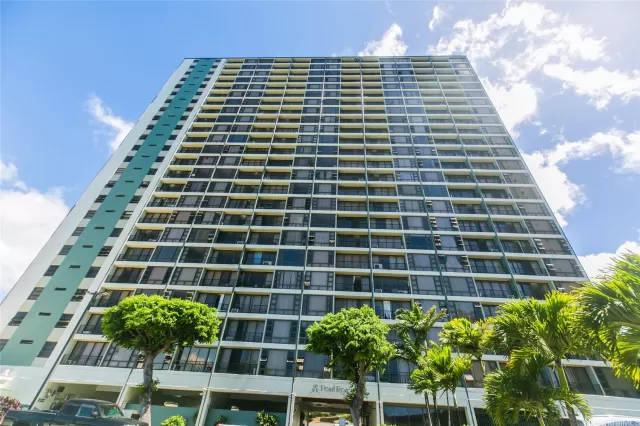 MLS: 202415794 Condo For Sale