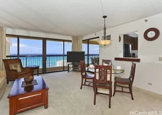 Click for more information on MLS # 202415830 : 2470 KALAKAUA AVENUE 1904 More Details about MLS # 202415830 : 2470 KALAKAUA AVENUE 1904