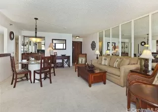 Photo #2: 202415830 Listing
