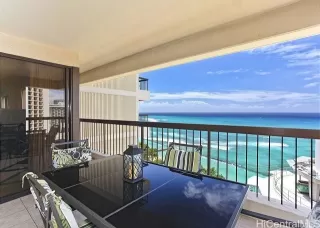 Photo #3: 202415830 Listing